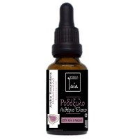 aitherio-elaio-rodoxylo-rosewood-essential-oil